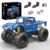 Mould King 18039 ferngesteuerter Monster Truck