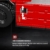 Mould King 19015 Technik LKW Bausteine, 4608 Teile großes pneumatisches Zugfahrzeug Bausatz Modell, 2.4 G Fernbedienung und App Dual Control Mobile Truck - 6