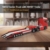 Mould King 19015 Technik LKW Traktor Bausatz, ferngesteuertes MOC Modell mit App-Steuerung, Pneumatik-Funktion, 4608 Teile Truck Bausteine für Erwachsene und Jugendliche ab 14 Jahren - 5