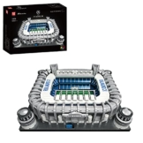 Mould King 22026 Bernabue Fußballstadium