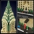 Mould King 22036 Architektur Klemmbaustein Set, 2265 Teile Wolkenkratzer Modellbausatz mit LED-Beleuchtung, Detailreiches Hochhaus-Modell, Sammlermodell und Display-Dekoration für Erwachsene - 4