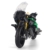 Mould King 23002 Kawasaki H2R Motorrad 