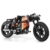 Mould King 23005 Technik Motorrad