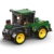 Mould King 24061 Farm Traktor