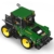 Mould King 24061 Farm Traktor