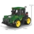 Mould King 24061 Farm Traktor