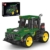 Mould King 24061 Farm Traktor