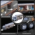 Mould King 24071 Schwerlast-Wohnmobil LKW Modell Baustein Kit, Kreative Technik LKW Klemmbausteine Set Auto Modell Block, Geeignet für 8+ Kinder/Erwachsene/Sammler (615 Stücke) - 3