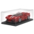 Mould King 27006 Ferrari 488 GTB der Model S 