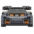 Mould King 27008 McLaren Senna Model S
