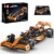 Mould King Formel 1 Auto 13208 Statische Version