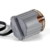 Mould King M0002 Technik XL-Motor Bauspielzeug, kompatibel mit Power-Funktion Bausteine Modell - 3