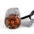 Mould King M0002 Technik XL-Motor Bauspielzeug, kompatibel mit Power-Funktion Bausteine Modell - 4