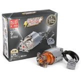 Mould King M0003 L-Motor
