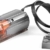 Mould King M0004 Technik M-Motor Bauspielzeug, kompatibel mit Power-Funktion Bausteine Modell - 2