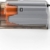 Mould King M0004 Technik M-Motor Bauspielzeug, kompatibel mit Power-Funktion Bausteine Modell - 4