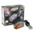 Mould King M0004 Technik M-Motor Bauspielzeug, kompatibel mit Power-Funktion Bausteine Modell - 1