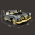 mould-king-sportwagen-mit-fluegeltueren-300sl-10005-886-teile-die-mit-denen-des-daenischen-marktfuehrers-100-kompatibel-sind-2