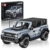 Mould King Technik SUV Offroad Set 15085