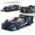 Mould King Zonda Rennwagen 27094