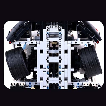 mysta-technik-sportwagen-bausteine-mould-king-13172-rennwagen-exklusives-sammlerstueck-3358-teile-statische-version-fahrzeugspielzeug-modell-klemmbausteine-kompatibel-mit-lego-technic-2