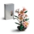 Nifeliz Lilien Blumen Bauset Bloom Up Serie, NF10398 - 1