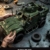 Nifeliz M-ATV Militär Klemmbausteine Mine-resistent Hinterhalt Geschützt Fahrzeug Modell Erwachsene Dekorative, eine ideale Geschenkidee für Militärliebhaber (3,489 Teile, NF10341) - 4