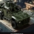Nifeliz M-ATV Militär Klemmbausteine Mine-resistent Hinterhalt Geschützt Fahrzeug Modell Erwachsene Dekorative, eine ideale Geschenkidee für Militärliebhaber (3,489 Teile, NF10341) - 6