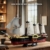Nifeliz Schiff Great Western Dampfschiff Klemmbausteine, NF10346 - 2