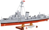 ORP BŁYSKAWICA - 1