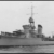 ORP BŁYSKAWICA - 10