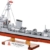 ORP BŁYSKAWICA - 11