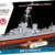 ORP BŁYSKAWICA - 2