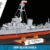 ORP BŁYSKAWICA - 4