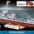 ORP BŁYSKAWICA - 5