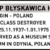 ORP BŁYSKAWICA - 8
