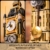 PANTASY Steampunk Big Ben 85008 Uhr