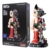 PANTASY Astro Boy Roboter-Set, 32 cm, Astro Boy - 1