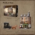 PANTASY 85014 Baker Street 221B Sherlock-Holmes Maße
