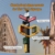 Pantasy 85017 – Taxi New York Yellow Cab