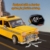 Pantasy 85017 – Taxi New York Yellow Cab