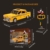 Pantasy 85017 – Taxi New York Yellow Cab