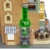 Pantasy Original Construction Set Craft Brewery - 5