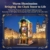 PANTASY Prager Astronomische Uhr Klemmbaustein Set, Gotischer Uhrturm Architekturmodell mit Beweglichen Astronomischen Zifferblättern, Historisches Wahrzeichen Sammlermodell für Erwachsene - 4