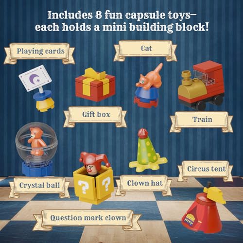 Pantasy Claw Machine (86002) Greifautomat