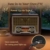 PANTASY Vintage Radio Klemmbaustein-Set für Erwachsene, Retro Radio Modell mit Lichtmodul und beweglichem Abstimmknopf, Handy-Lautsprecher Verstärker Elektronikstruktur, Deko Geschenk - 4