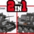COBI Panzer 38(t) / LT vz. 38 (COBI-2666)