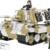 Panzerjäger Tiger AUSF. B JAGTIGER - 1