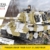 Panzerjäger Tiger AUSF. B JAGTIGER - 10