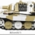 Panzerjäger Tiger AUSF. B JAGTIGER - 11